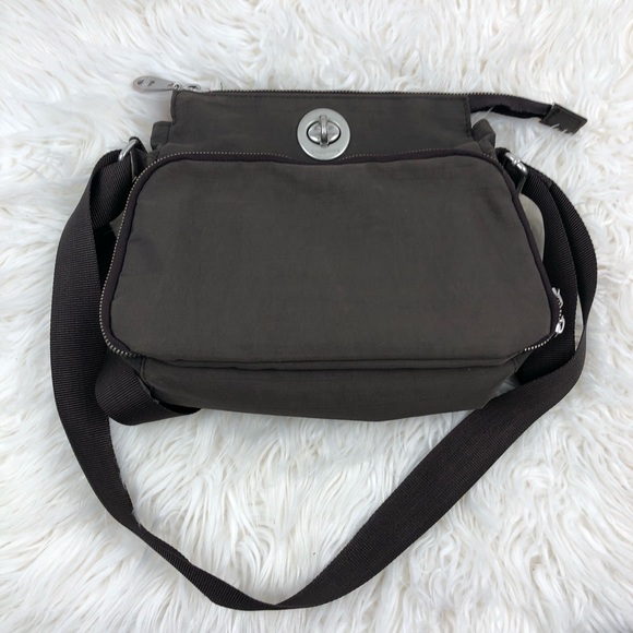 baggallini handbags shoulder bags